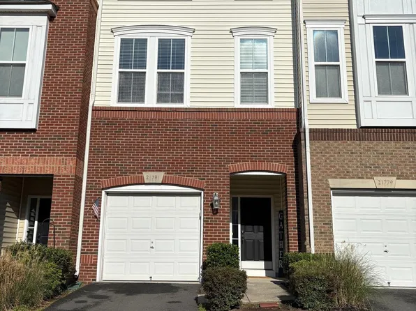 21781 Harroun Ter, Ashburn, VA 20147