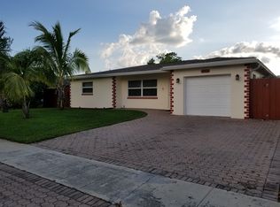 22167 Aslatic St, Boca Raton, FL 33428