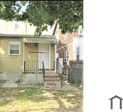 4th image of 919 Adeline St