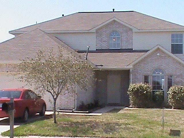 1st image of 7715 Omaha Dr