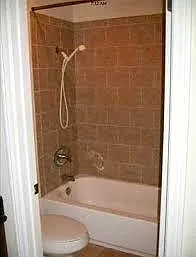 615 Fredricks Ave #130 — Photo 11