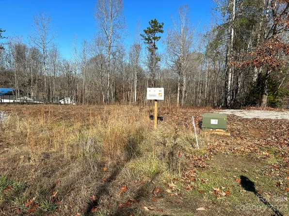 0 Dalmatian St #134, Iron Station, NC 28080