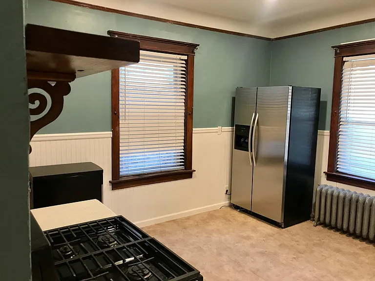 2214 W Cortez St #1 — Photo 4