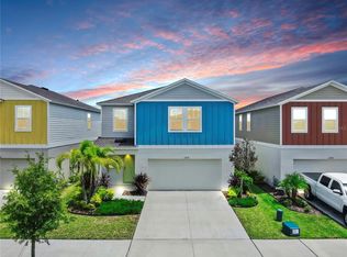 12914 Camarillo Pl, Lithia, FL 33547