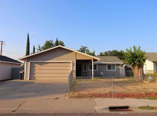 3113 Scotland Dr, Antelope, CA 95843