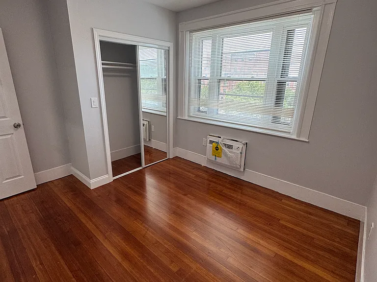 471 Commonwealth Ave #4 — Photo 4