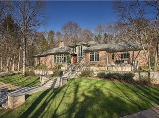 6419 Sharon Hills Rd, Charlotte, NC 28210