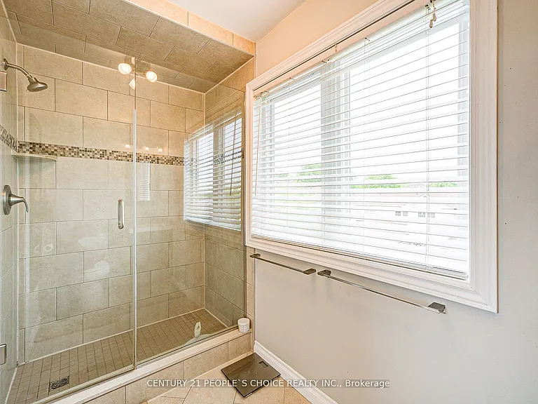 83 Corey Cir — Photo 31
