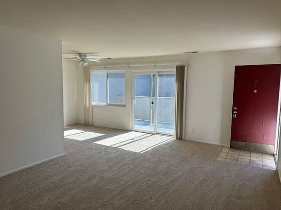4th image of 2162 Carlmont Dr APT 7