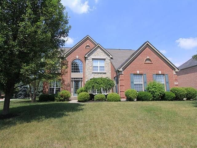 1st image of 7639 Ivy Grove Pl