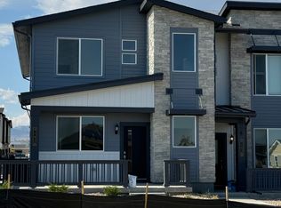 9142 Gladiola Way #A, Arvada, CO 80005