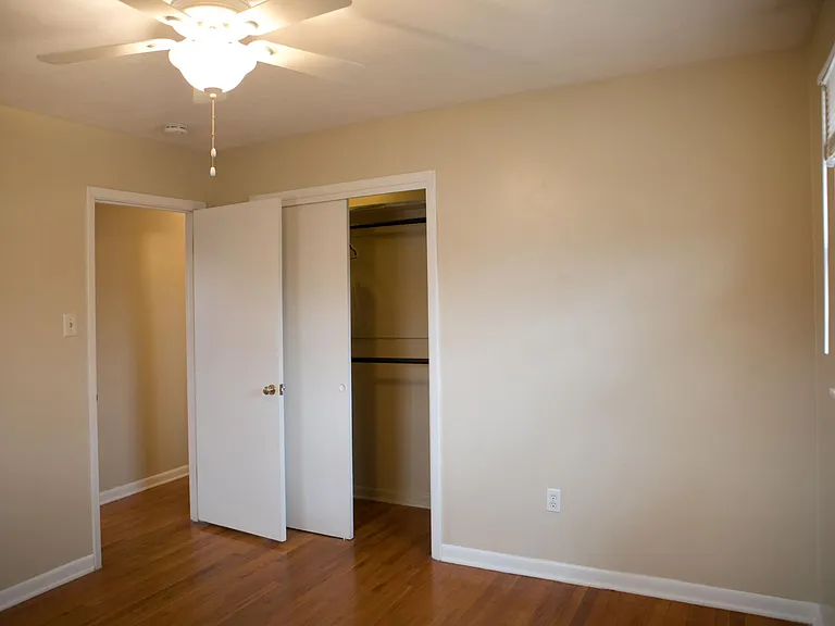 707 Sondra Ave — Photo 16