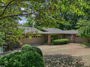6 Narvaez Ln, Hot Springs, AR 71909