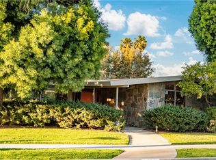 5381 E El Prado Ave, Long Beach, CA 90815