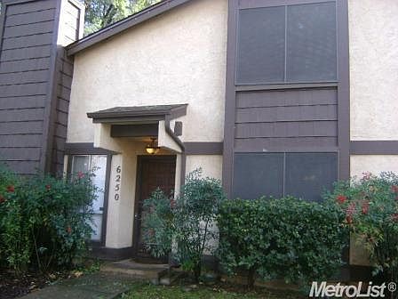 1st image of 6250 Holly Springs Ct