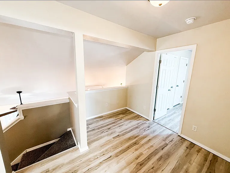 4007 Balmoral Dr — Photo 6
