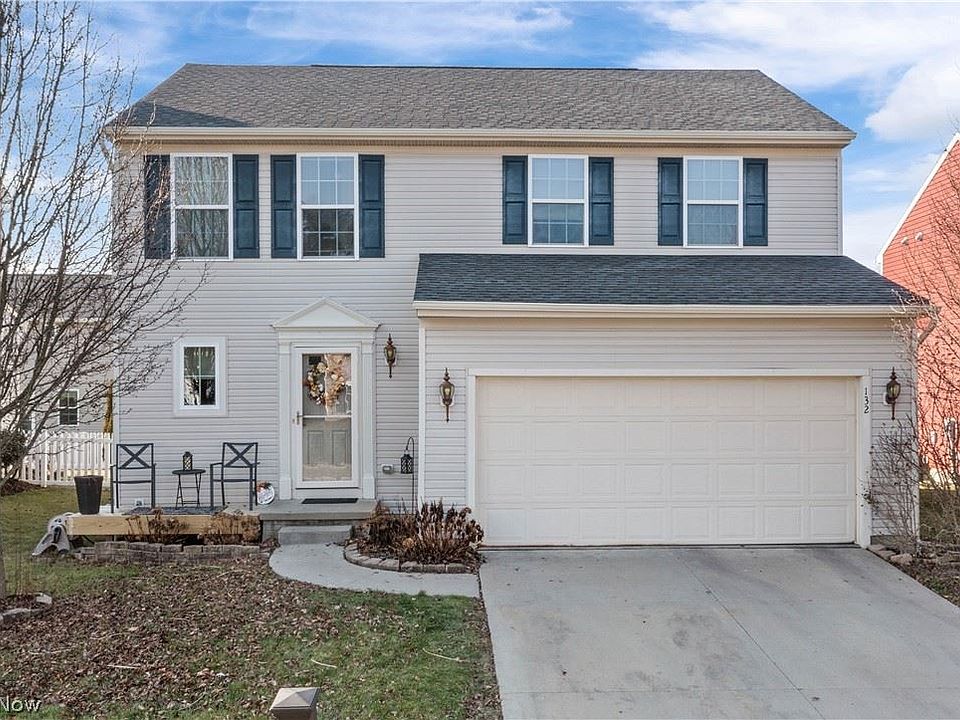 1st image of 132 Northwood Ln