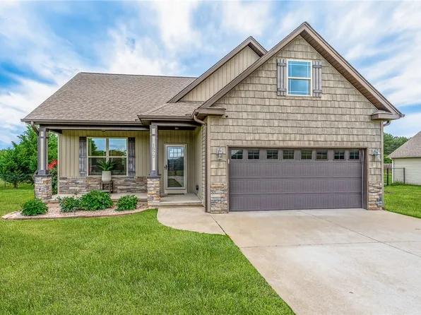 1572 Walnut Grove Rd, Pauline, SC 29374