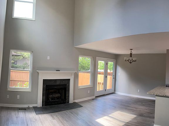 2nd image of 557 Chadwood Dr