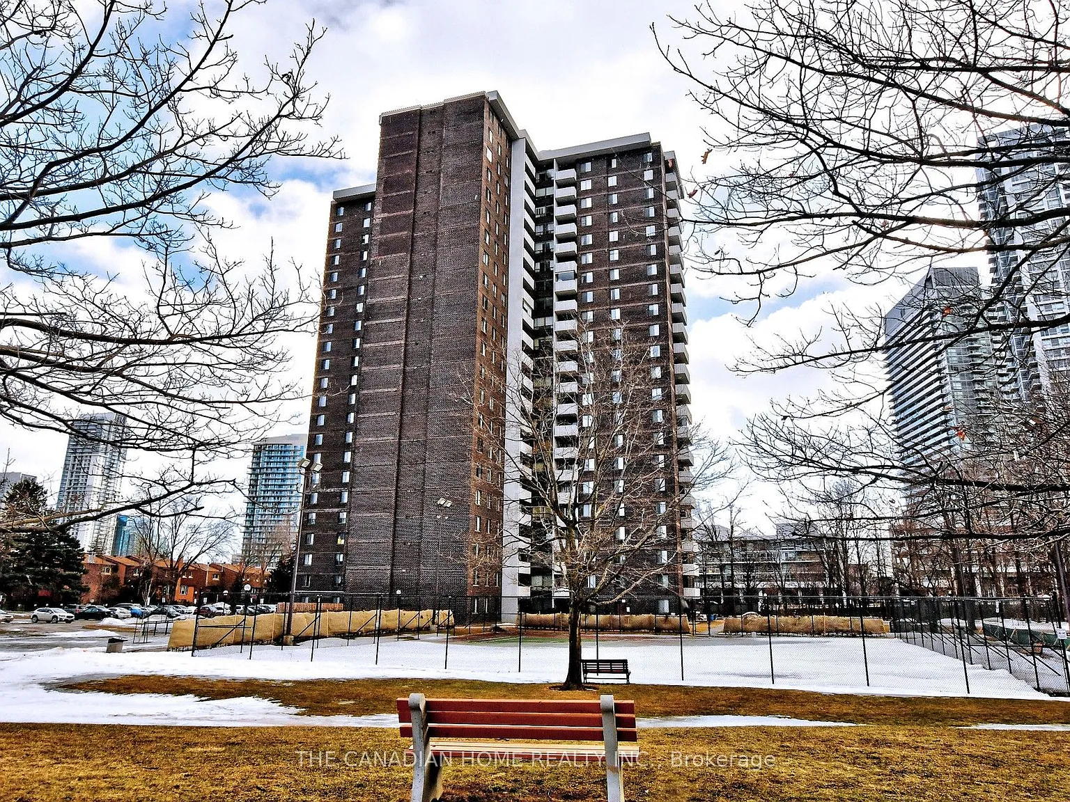 3 bed, $3,300 — Photo 2