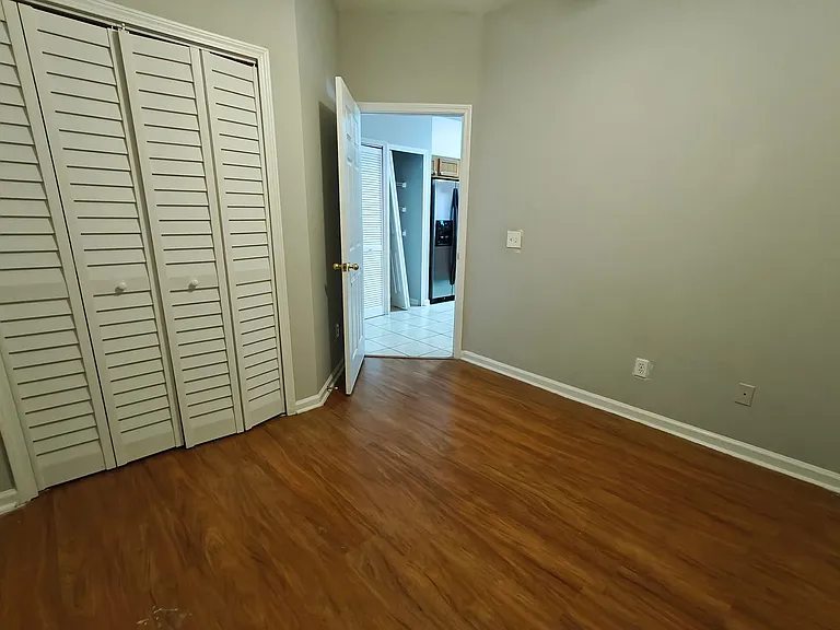 3631 Kirkpatrick Cir #3 — Photo 13