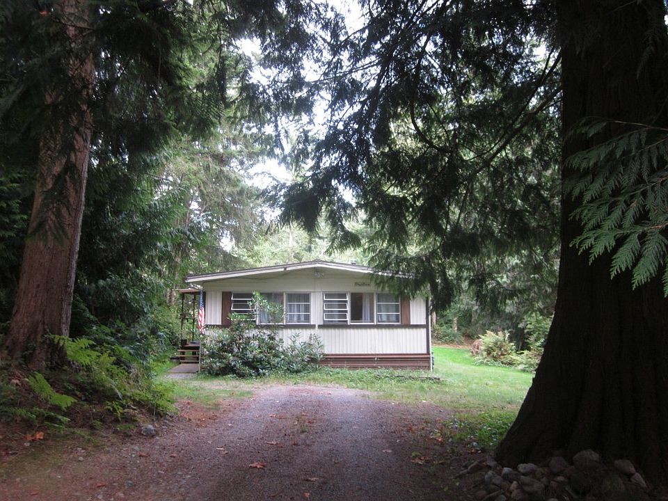 1st image of 4020 268th Ave NE