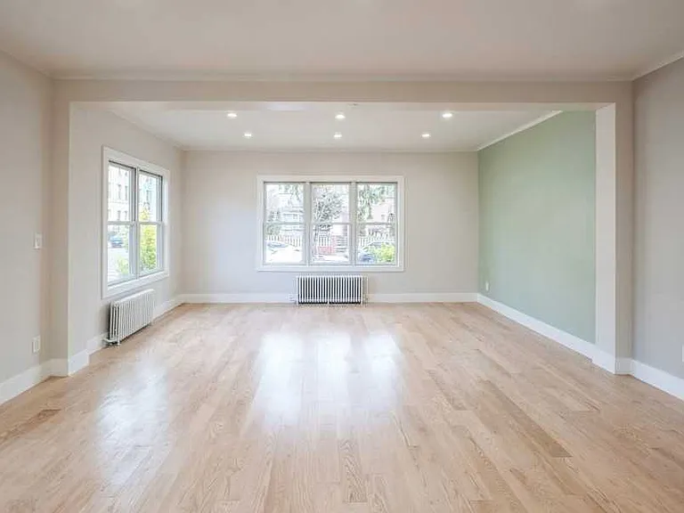 7802 Ridge Blvd #1 — Photo 15