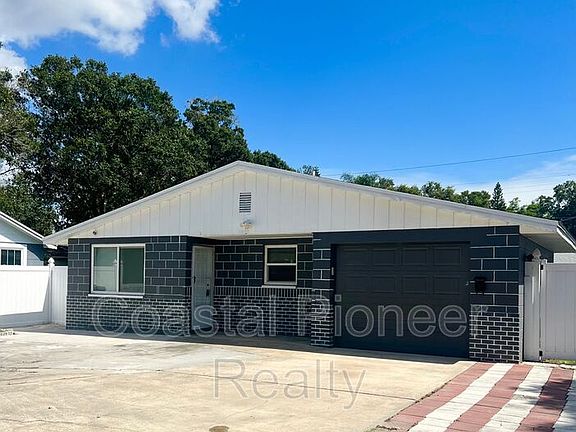 2nd image of 2688 62nd Ave N