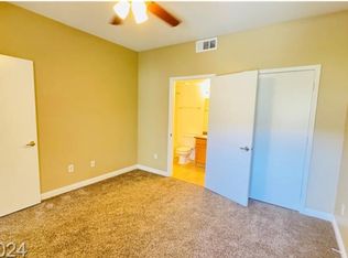 45 Maleena Mesa St APT 518, Henderson, NV 89074