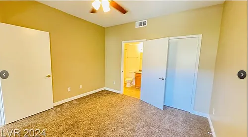 45 Maleena Mesa St Photo 1