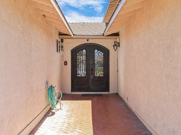 8022 San Miguel Cir — Photo 39