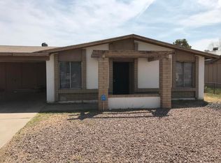 2433 N 71st Ave, Phoenix, AZ 85035