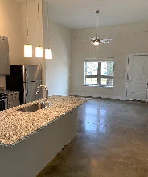 1200 McDonough St #101 — Photo 1