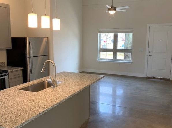 1200 McDonough St #101