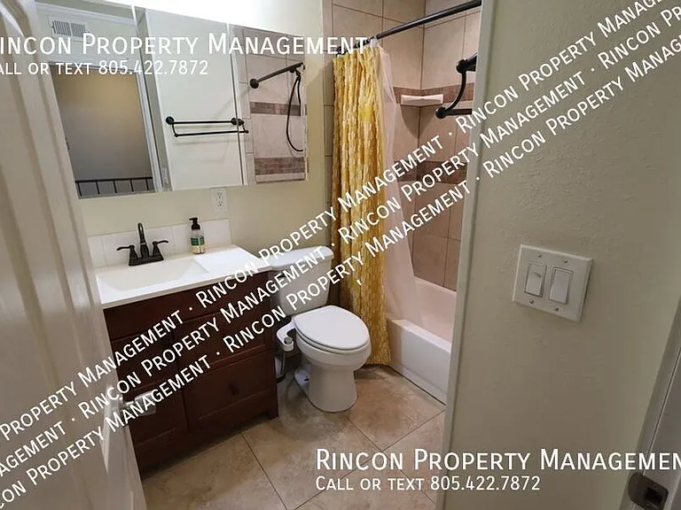 3467 Highwood Ct #113 — Photo 10