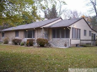 8709 Ann Marie Trl, Inver Grove Heights, MN 55077