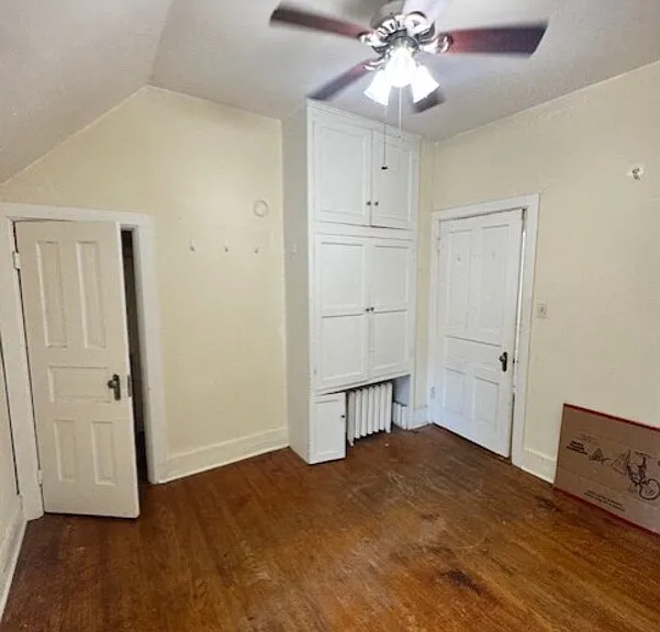 1015 Madison St — Photo 7