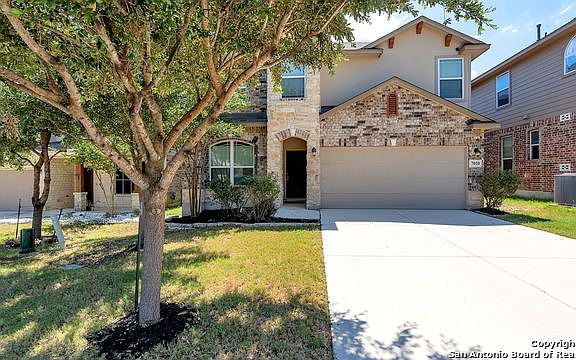 2nd image of 7010 Ozona Cv