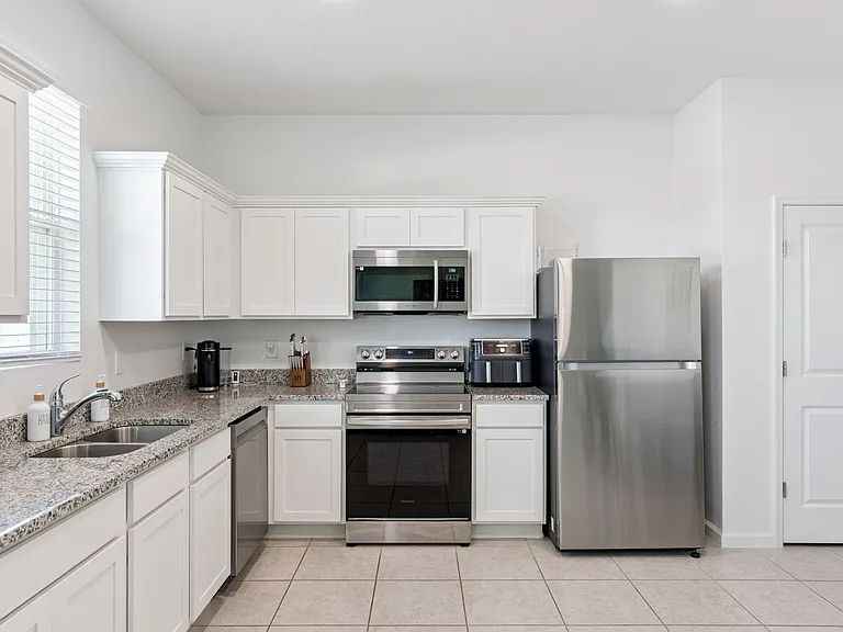 2239 Bear Peak Rd — Photo 5