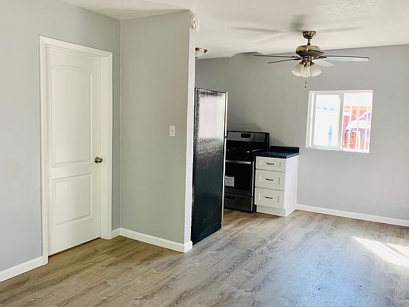4th image of 3818 39th St