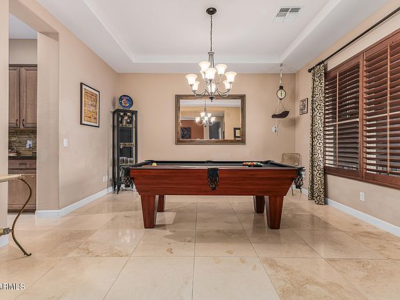 5th image of 3139 E HARWELL Road