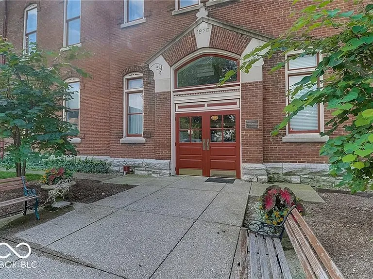 714 Buchanan St #18 — Photo 1