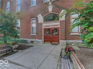 714 Buchanan St APT 18, Indianapolis, IN 46203