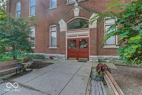 714 Buchanan St #18 Photo 1