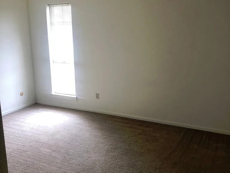 6809 Alford Dr — Photo 14