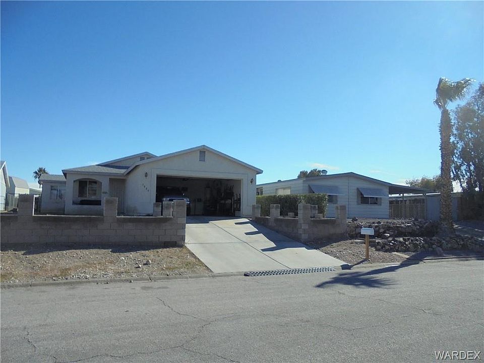 1st image of 1604 Lynn Dr