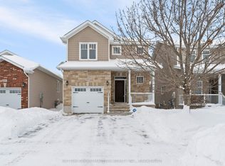 1606 Crimson Cres, Kingston, ON K7P 0J3