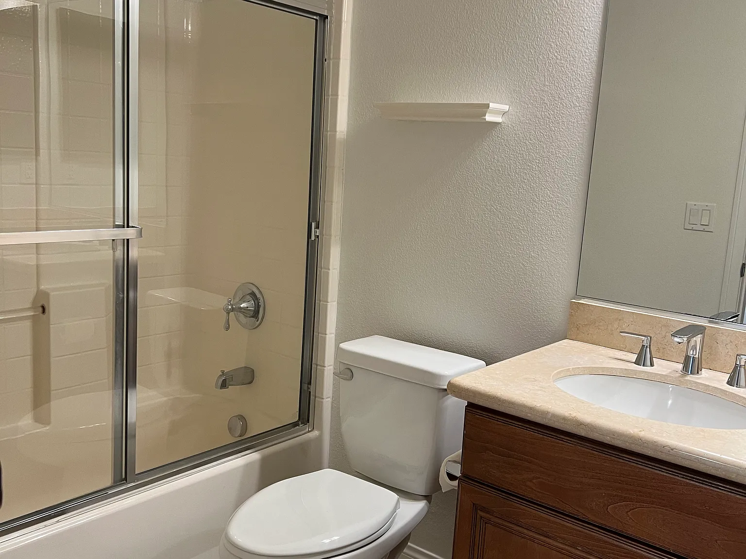 4 bed, 1554 sqft, $1,100 — Photo 4