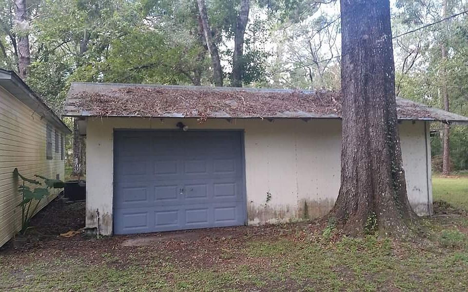 2nd image of 3074 Joe Johns Rd