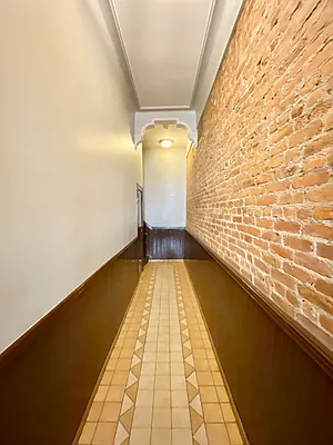 Rented by Corcoran | media 26